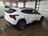 CHEVROLET TRAX 1LT