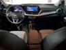 CHEVROLET TRAX 1LT