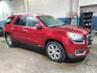 GMC ACADIA SLT-1