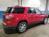 GMC ACADIA SLT-1