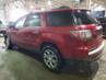 GMC ACADIA SLT-1