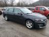 CHEVROLET MALIBU LS