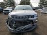 JEEP COMPASS SPORT