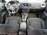 JEEP COMPASS SPORT