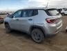 JEEP COMPASS SPORT