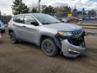 JEEP COMPASS SPORT