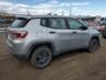 JEEP COMPASS SPORT