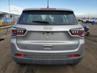 JEEP COMPASS SPORT