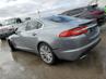 JAGUAR XF PORTFOLIO