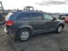 DODGE JOURNEY SE