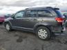 DODGE JOURNEY SE