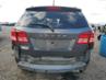 DODGE JOURNEY SE