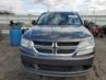 DODGE JOURNEY SE