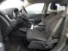 DODGE JOURNEY SE