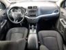 DODGE JOURNEY SE