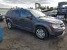 DODGE JOURNEY SE