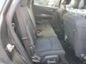 DODGE JOURNEY SE