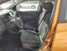 CHEVROLET SPARK LS