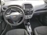 CHEVROLET SPARK LS