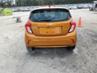 CHEVROLET SPARK LS