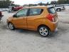 CHEVROLET SPARK LS