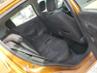 CHEVROLET SPARK LS