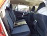 TOYOTA 4RUNNER SR5/SR5 PREMIUM