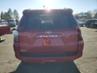 TOYOTA 4RUNNER SR5/SR5 PREMIUM