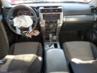 TOYOTA 4RUNNER SR5/SR5 PREMIUM