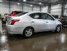 NISSAN VERSA S