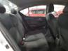 NISSAN VERSA S