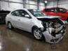 NISSAN VERSA S