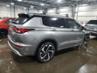 MITSUBISHI OUTLANDER SEL