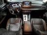 MITSUBISHI OUTLANDER SEL