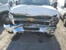 CHEVROLET SILVERADO K2500 HEAVY DUTY LT