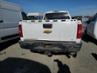 CHEVROLET SILVERADO K2500 HEAVY DUTY LT