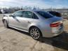 AUDI A4 PREMIUM PLUS