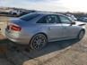 AUDI A4 PREMIUM PLUS