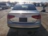 AUDI A4 PREMIUM PLUS