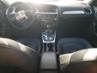 AUDI A4 PREMIUM PLUS