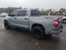 TOYOTA TUNDRA CREWMAX SR5