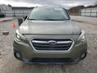 SUBARU OUTBACK TOURING