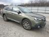 SUBARU OUTBACK TOURING