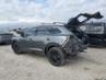 MAZDA CX-9 TOURING PLUS