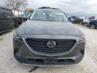 MAZDA CX-9 TOURING PLUS