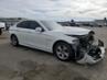 BMW 5 SERIES I