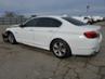 BMW 5 SERIES I