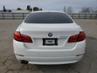 BMW 5 SERIES I