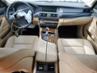 BMW 5 SERIES I