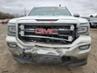 GMC SIERRA K1500 SLT